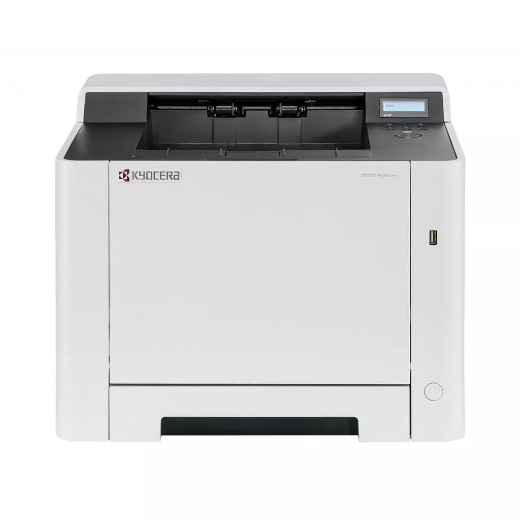 Принтер Kyocera PA2100cwx