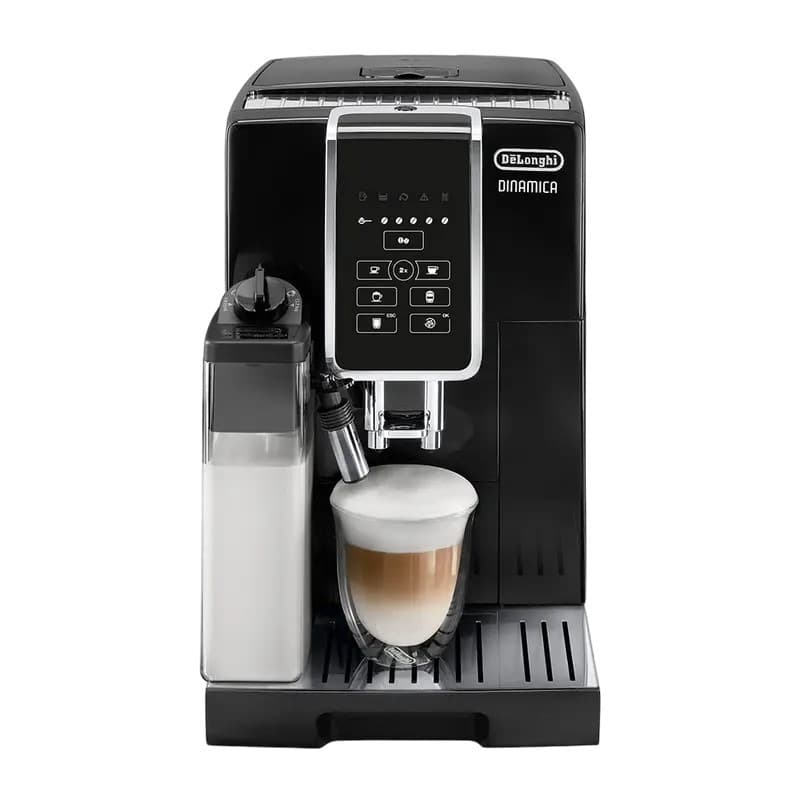 Cafetiera DeLonghi ECAM 350.50