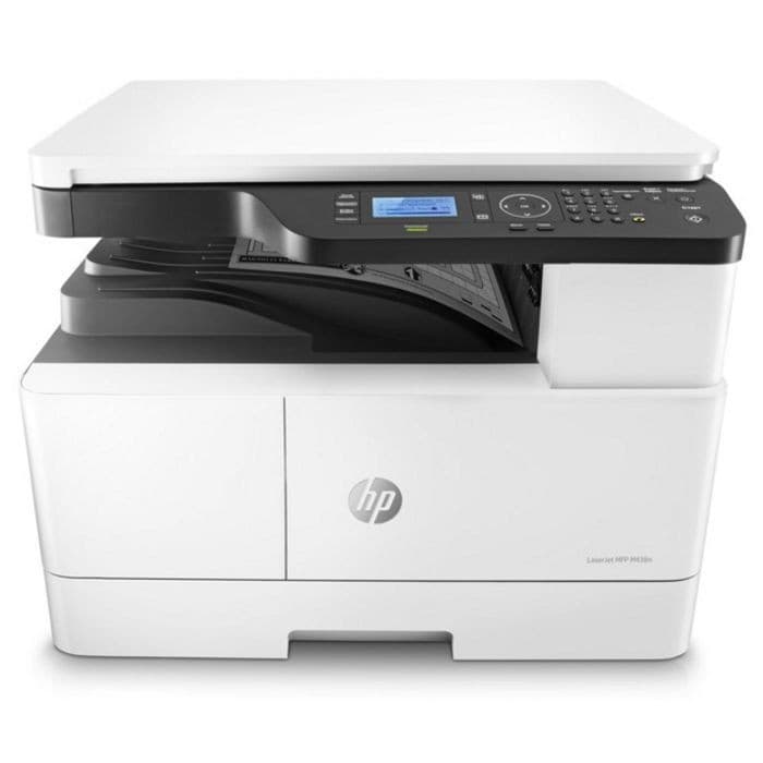 Imprimanta HP LaserJet M438n