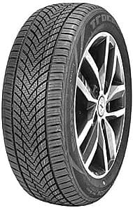 Шина TRACMAX 195/55R20 95HXL (A/S TRAC SAVER)