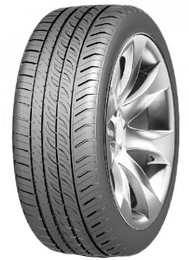 Anvelopa ANNAITE 245/45ZR17 99W (AN668)