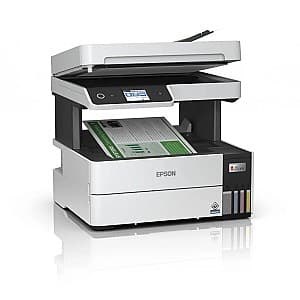 Imprimanta Epson L6490