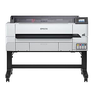 Принтер Epson SureColor SC-T5405