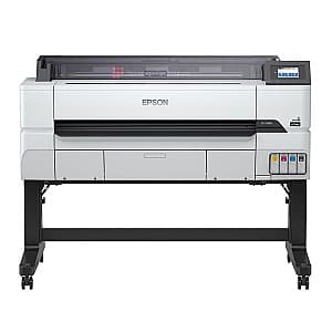 Imprimanta Epson SureColor SC-T5405