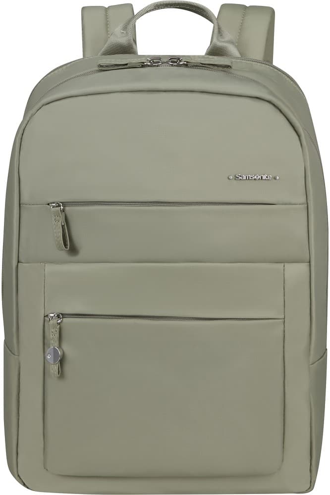 Geanta Samsonite 146342/1773