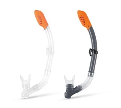 Accesoriu Intex 55929