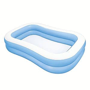 Piscina pentru copii Intex 57180