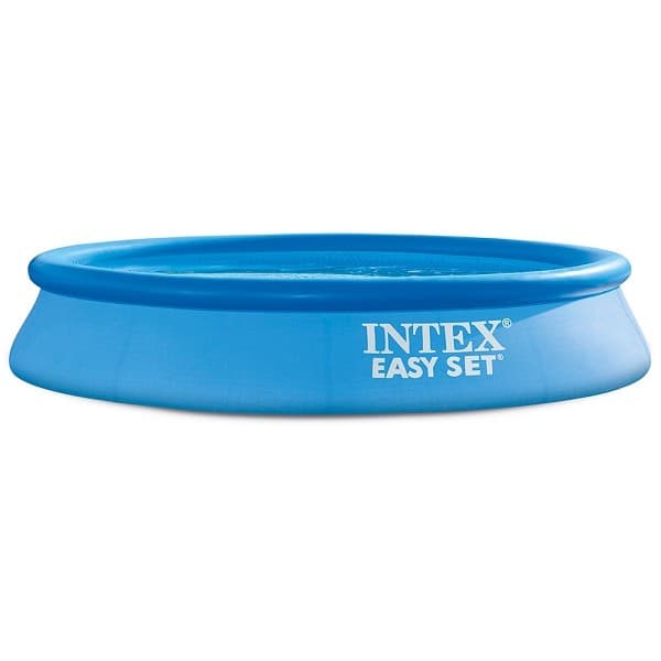 Piscina Intex Easy Set 305×61 cm (28116)