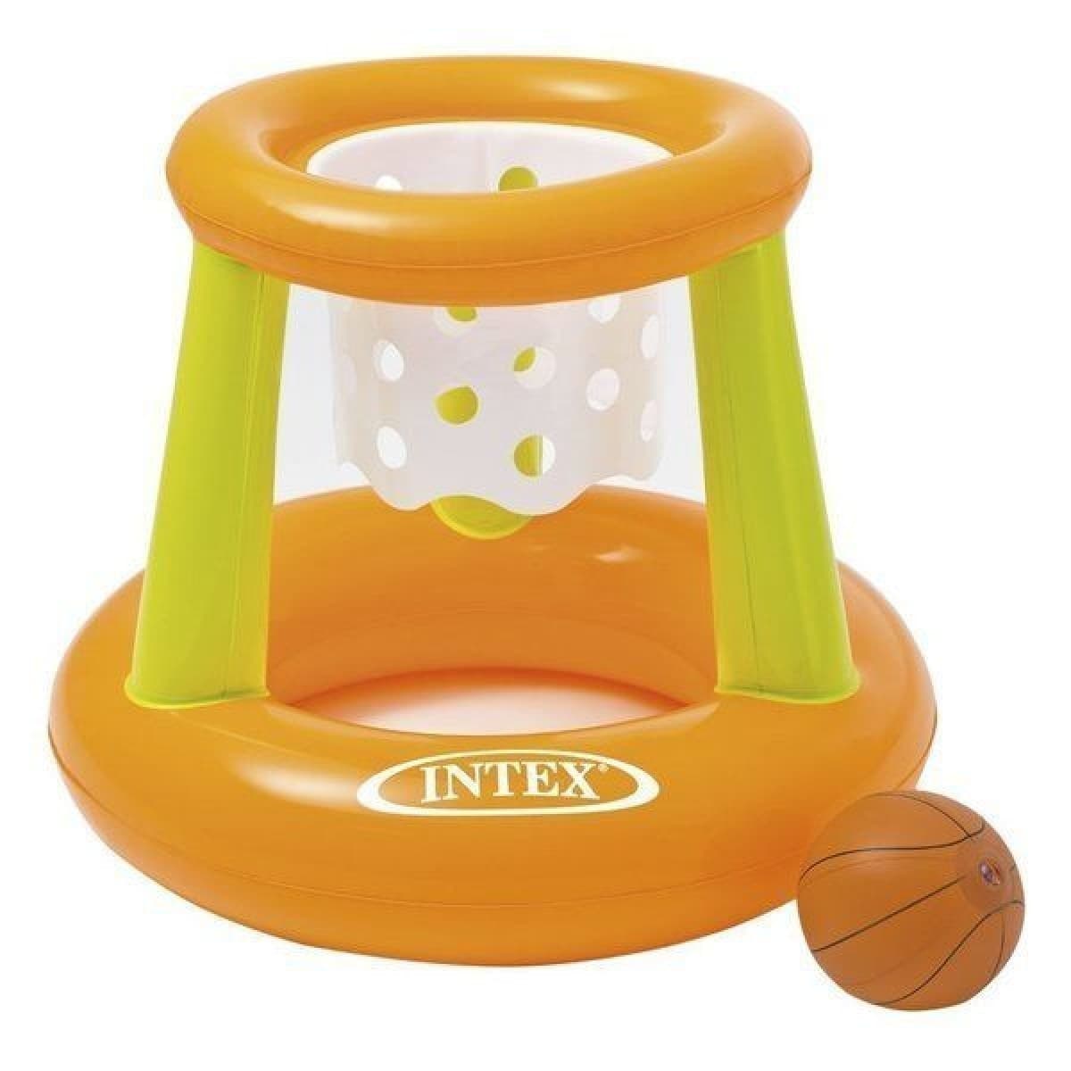 Аксессуар Intex Basket 67x55 (58504)