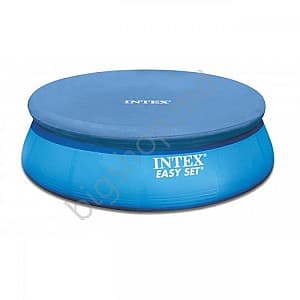 Тент для бассейна Intex 28022