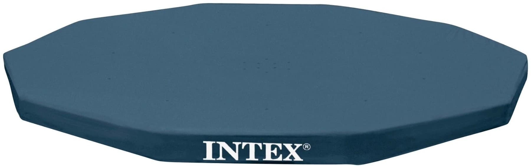 Тент для бассейна Intex 28032