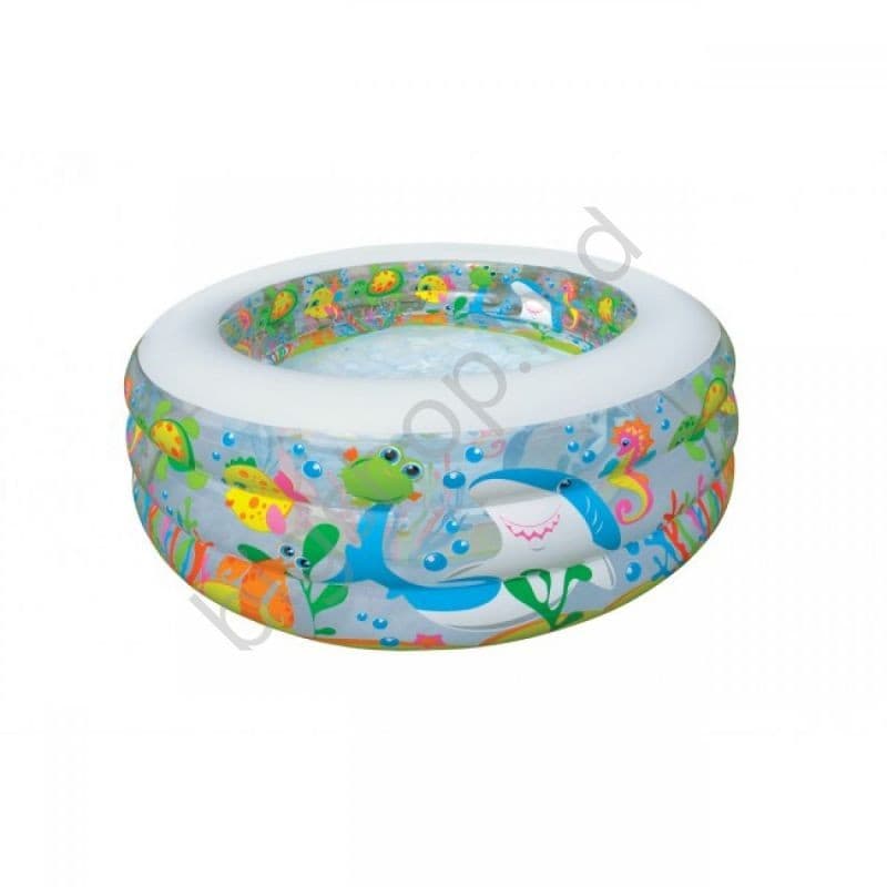 Piscina pentru copii Intex 58480