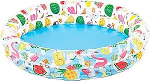 Piscina pentru copii Intex 59421