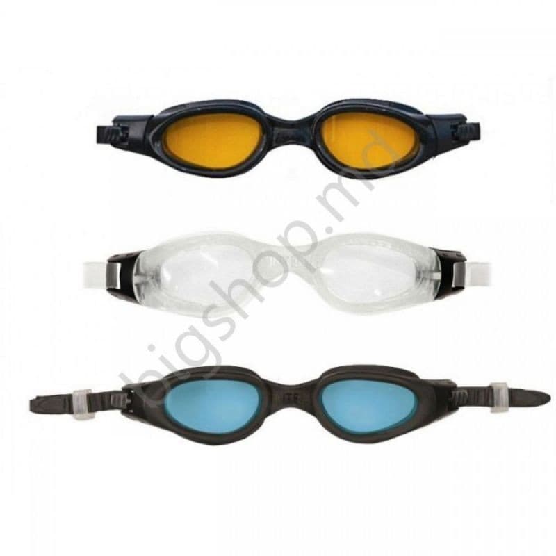 Ochelari Intex Pro Master Goggles (55692)