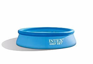 Piscina Intex 28120 (3APM0104)