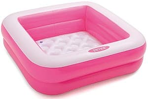 Piscina pentru copii Intex 57100