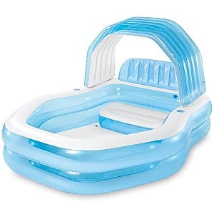 Piscina Intex 57186