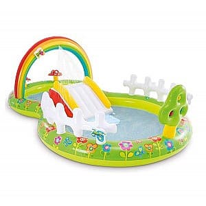 Piscina pentru copii Intex 57154