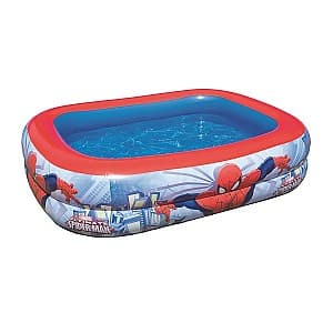 Piscina pentru copii BESTWAY 98011BW