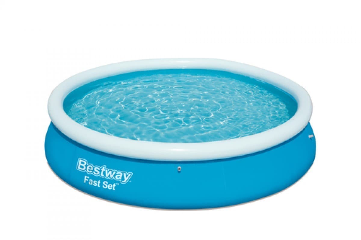 Piscina BESTWAY 57273