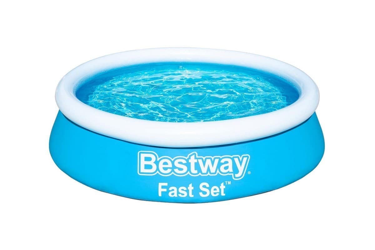 Бассейн BESTWAY 57392