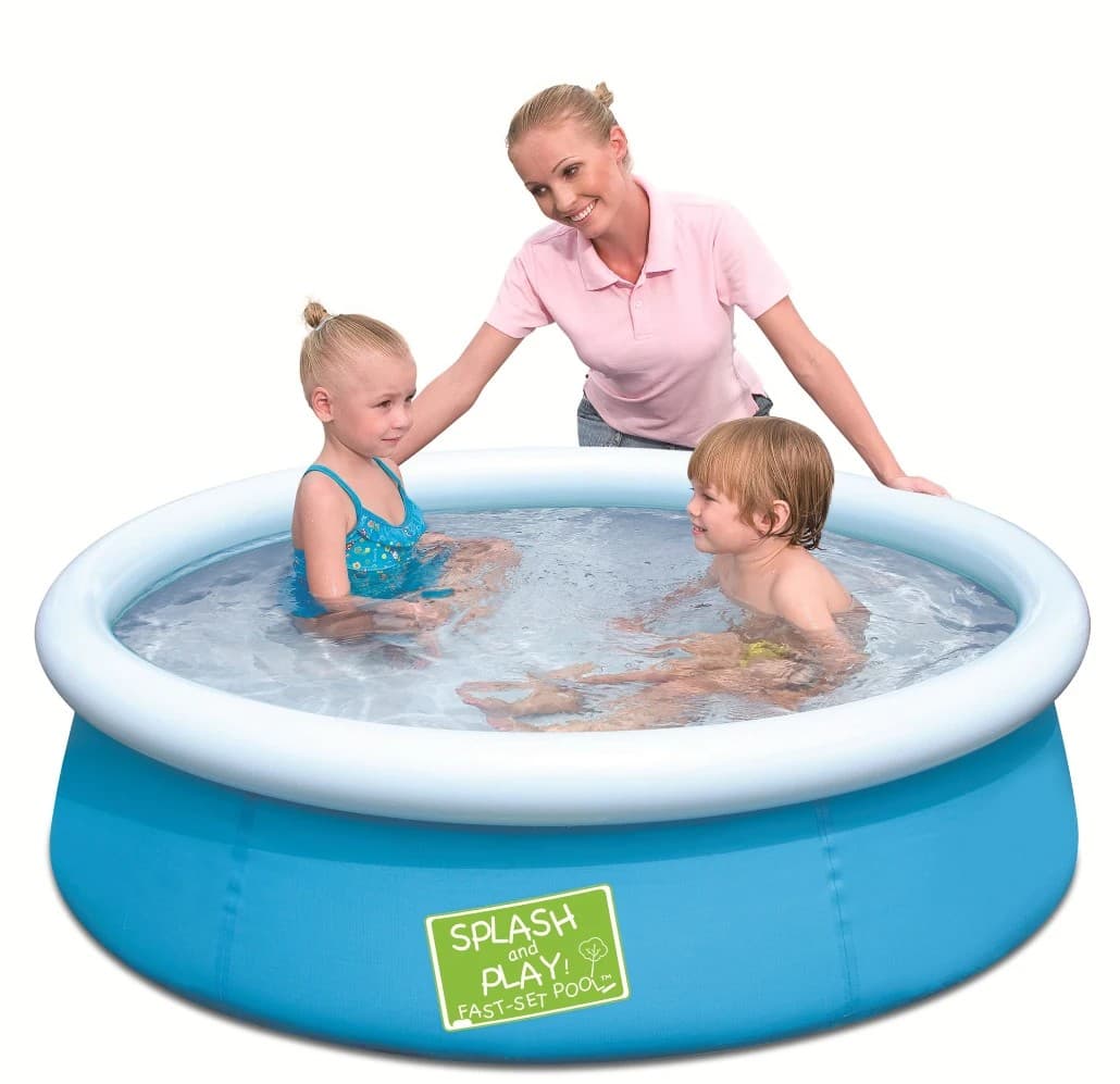 Piscina pentru copii BESTWAY 57241