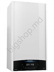 Газовый котел Ariston Genus One System 30