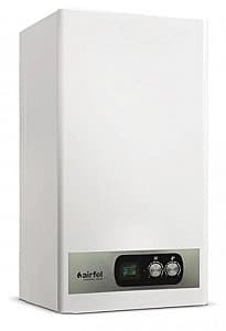 Газовый котел Airfel Digifel Duo 24 kW