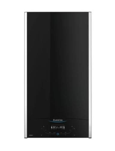 Газовый котел Ariston Alteas X 30 TF NG /3300847