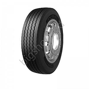 Anvelopa PETLAS 235 / 75 R17,5 (143/141J NH100 steer)