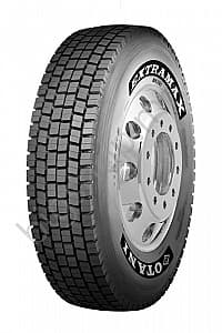 Anvelopa OTANI 295 / 80 R22,5 (152/148M OH-301 16PR Drive)