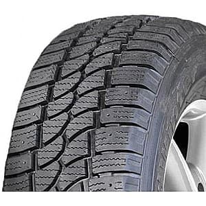 Шина Riken Cargospeed Evo 225/75 R16C 118R TL