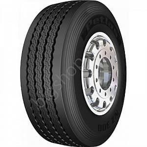 Anvelopa PETLAS 385 / 65 R22,5 (160/158K NZ300 Trailer)