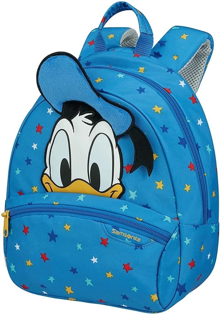 Rucsac Samsonite Disney Ultimate 2.0 (140111/9549)