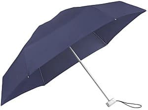 Umbrelă Samsonite Alu Drop S (108964/1439)