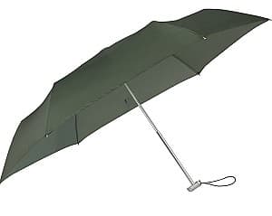 Umbrelă Samsonite ALU DROP S 108962/1466