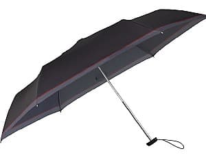 Umbrelă Samsonite ALU DROP S (108962/A171)