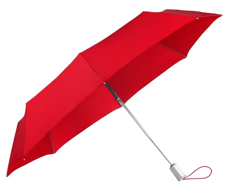 Umbrelă Samsonite Alu Drop S (108966/1868)