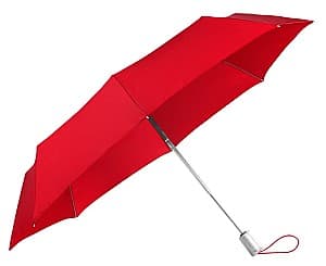 Umbrelă Samsonite Alu Drop S (108966/1868)