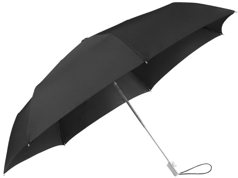 Umbrelă Samsonite Alu Drop S (108965/1041)