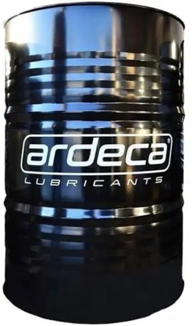 Антифриз Ardeca Alucool G13 -35 фиолетовый 60L
