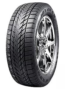 Anvelopa Joyroad RX 808 165/70 R13 79T