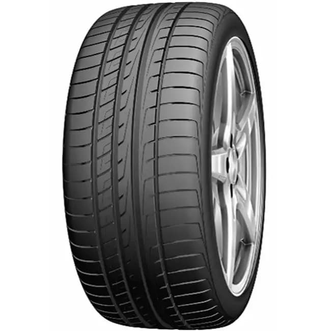 Anvelopa Kelly 225/40 R18 92Y HP XL FP