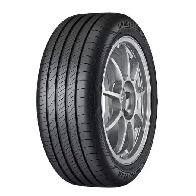 Шина Goodyear EFFICIENTGRIP PERF 2 XL FP 225/50 R17 98V