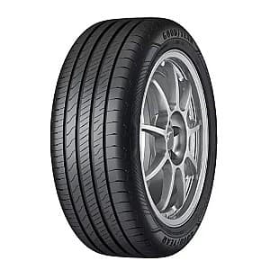 Anvelopa Goodyear EFFICIENTGRIP PERF 2 XL FP 225/50 R17 98V