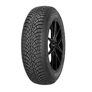 Anvelopa Goodyear 195/55 R16 87T UG 9+ MS