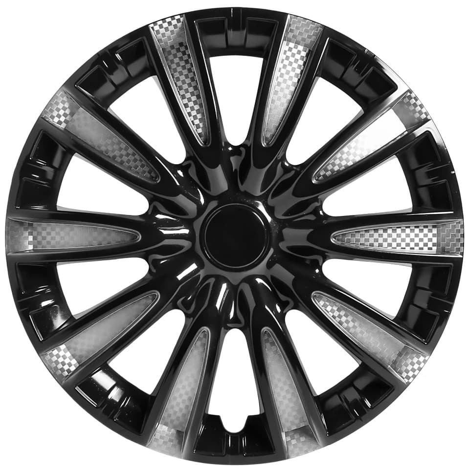 Capac pentru roti AIRLINE AWCC-14-10