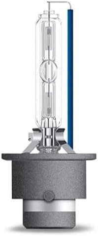 Автомобильная лампа Osram D4S Xenarc Cool Blue Intense OS-66440CBN