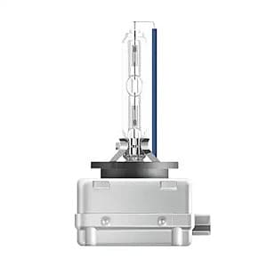 Lampă auto Osram D1S Xenarc Cool Blue Intense OS-66140CBN