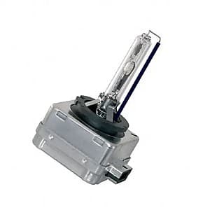 Автомобильная лампа Osram D1S Xenarc Original OS-66140